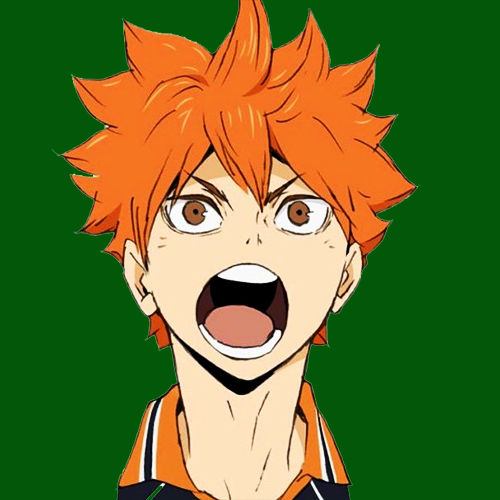 gruenHayuki